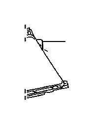 View MULTI-DISPLAY ASSEMBLY Full-Sized Product Image