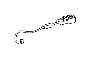 View Antenna Amplifier Full-Sized Product Image