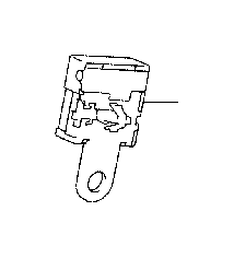 View Radio Capacitor Full-Sized Product Image