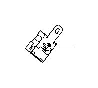 View Radio Capacitor Full-Sized Product Image