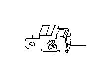 View Radio Capacitor Full-Sized Product Image