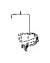 View Antenna Amplifier Full-Sized Product Image