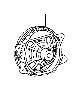View 861600WN10 Full-Sized Product Image