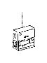 View Antenna Amplifier Full-Sized Product Image