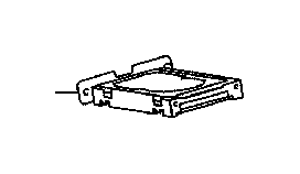 View HARD DISC Full-Sized Product Image