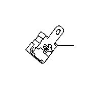 View Radio Capacitor Full-Sized Product Image