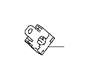 View Radio Capacitor Full-Sized Product Image
