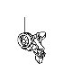 View 861600WQ10 Full-Sized Product Image for your Lexus GX 460  