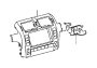 View COVER SUB-ASSEMBLY,  NAVIGATION COMPUTER Full-Sized Product Image 1 of 1