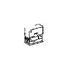 View Antenna Amplifier Full-Sized Product Image 1 of 10