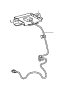 View GPS Antenna Full-Sized Product Image