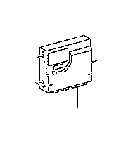 View Mobile Phone Control Module Full-Sized Product Image