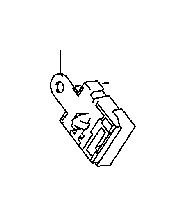 View Radio Capacitor Full-Sized Product Image