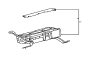 View Mobile Phone Control Module Full-Sized Product Image
