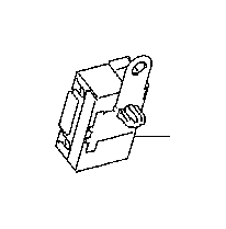 View Radio Capacitor Full-Sized Product Image