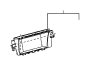 View PARTS,  MULTI-DISPLAY Full-Sized Product Image