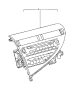 View Radio Control Unit Full-Sized Product Image