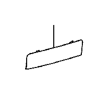 View BASE,  TELEVISION Full-Sized Product Image