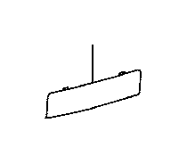 View BASE,  TELEVISION Full-Sized Product Image