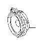 View 8616033820 Full-Sized Product Image