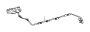 View GPS Navigation System Antenna Full-Sized Product Image