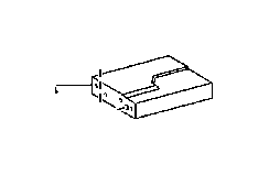 View Mobile Phone Control Module Full-Sized Product Image