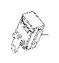 View Radio Capacitor Full-Sized Product Image