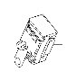 View Radio Capacitor Full-Sized Product Image
