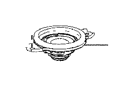 View Speaker (Front) Full-Sized Product Image