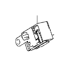 View Radio Capacitor Full-Sized Product Image