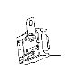 View Radio Capacitor Full-Sized Product Image
