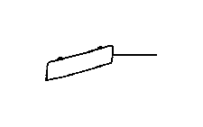 View BASE,  TELEVISION Full-Sized Product Image