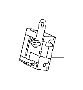 View Radio Capacitor Full-Sized Product Image