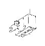 View Radio Capacitor Full-Sized Product Image