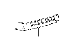 View Mobile Phone Control Module Full-Sized Product Image