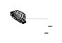 View Radio Antenna Full-Sized Product Image