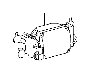 View 8615078070 Full-Sized Product Image