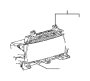 View 8614078010 Full-Sized Product Image