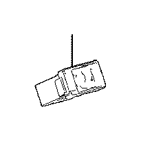 View 8619048080 Full-Sized Product Image
