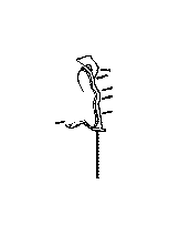 View 8621278010 Full-Sized Product Image