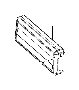 View 862800WC00 Full-Sized Product Image