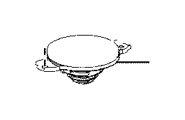 View Speaker (Front) Full-Sized Product Image