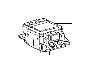 View GPS Navigation Control Module Full-Sized Product Image 1 of 2