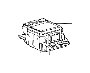 View GPS Navigation Control Module Full-Sized Product Image