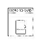 View Memory Card Full-Sized Product Image