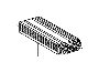 View AMPLIFIER ASSEMBLY,  STER Full-Sized Product Image
