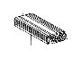 View AMPLIFIER ASSEMBLY,  STER Full-Sized Product Image
