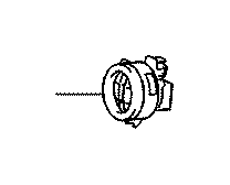 View 861600WX20 Full-Sized Product Image