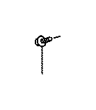 View GPS Antenna Full-Sized Product Image 1 of 7