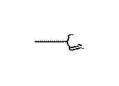 View 8621233300 Full-Sized Product Image